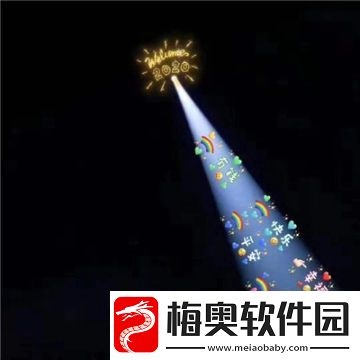 抖音2021最火图片有哪些