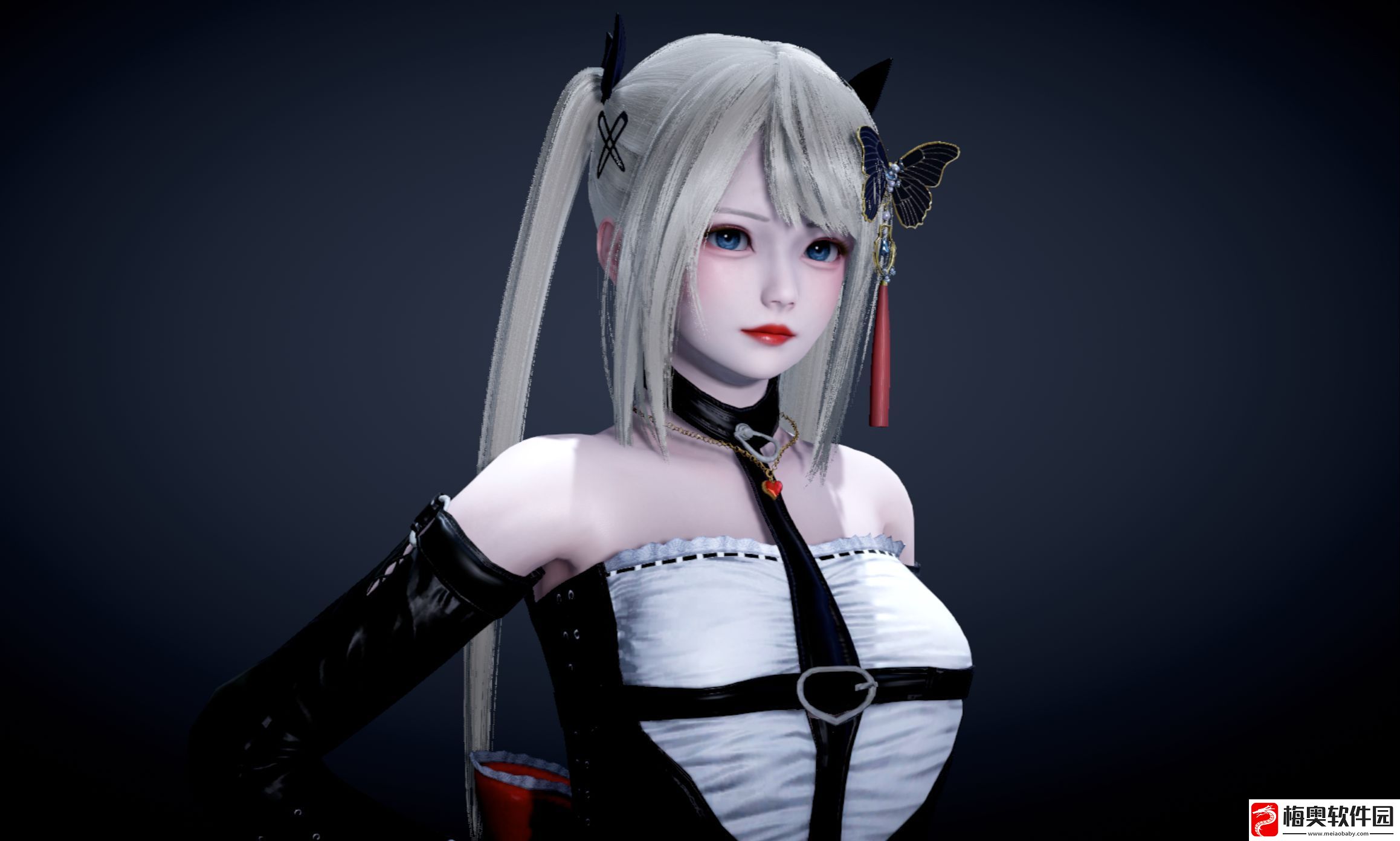 ai少女怎么触发战斗
