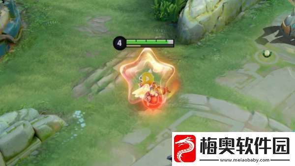 3款免费隐藏皮肤