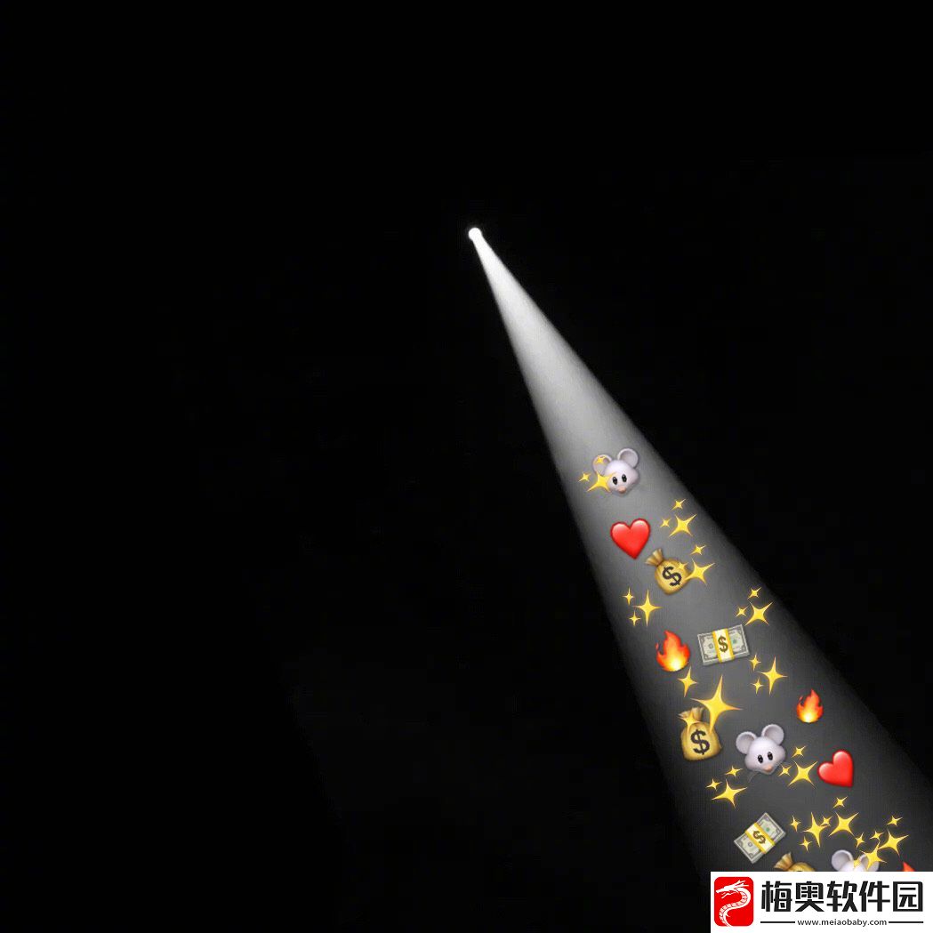 抖音2021最火图片有哪些