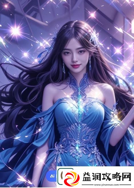 如何选择适合的在线观看平台