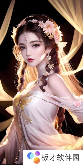 铜在生活中到底有多重要