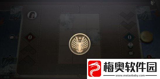 天谕手游谕戏怎么玩