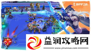 德军总部新秩序第三关的挑战与玩家应对策略