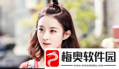 樱花电影大全免费高清观看上线