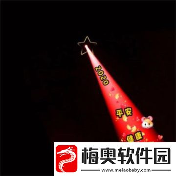 抖音2021最火图片有哪些