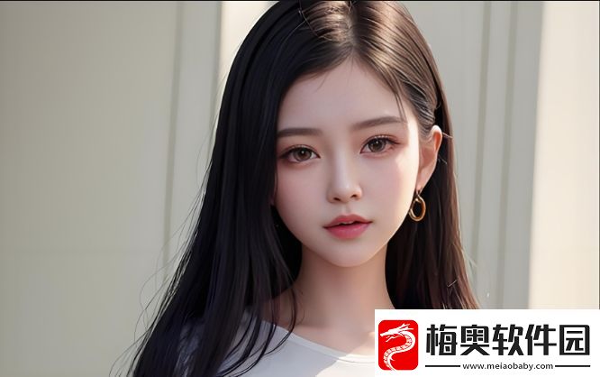 选择合适的免费CRM在线看系统