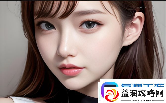 96533电视影片在线观看