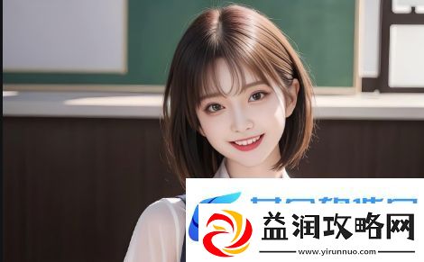 为什么51动漫官网官方进入版本网页成为动漫爱好者的首选平台