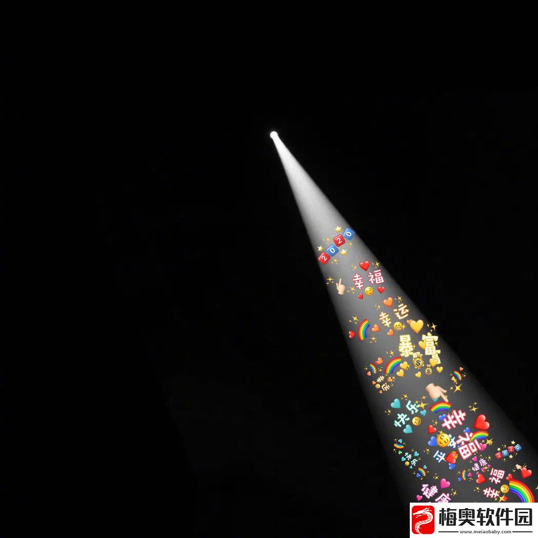 抖音2021最火图片有哪些