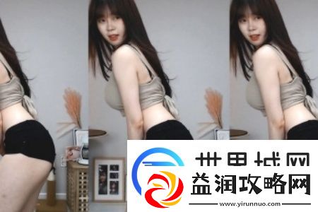 麻豆精品**国产在线