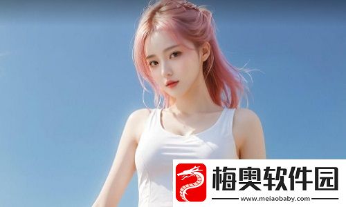 欧洲尺码与日本尺码专线不卡顿