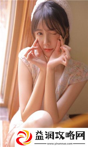 中国xxxxxl19dfm免费福利这么多怎么能错过？