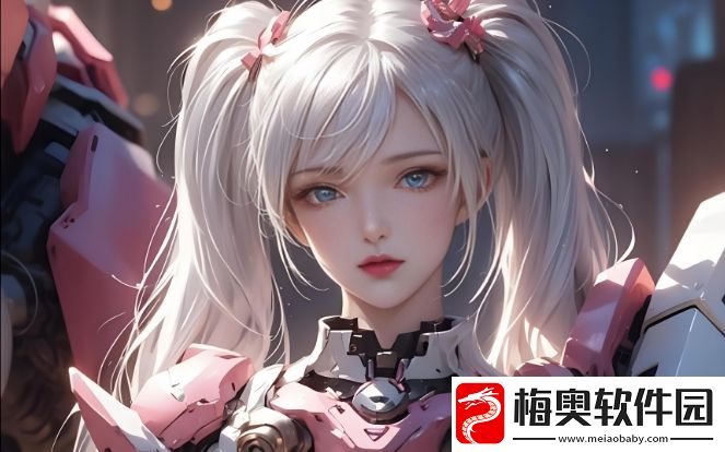 为什么3dm动漫人情债偿还系统能够吸引大量观众的关注