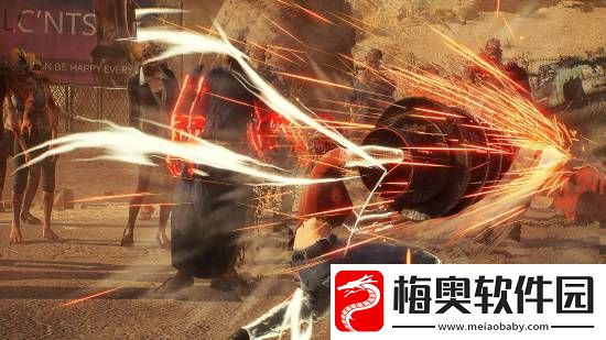昭和米国物语什么时候出