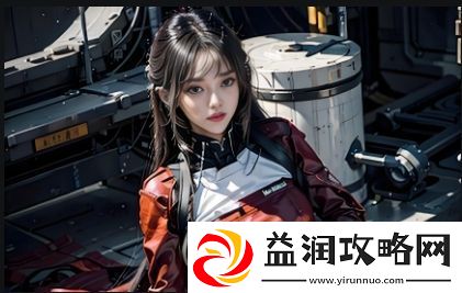 九幺黄9·1