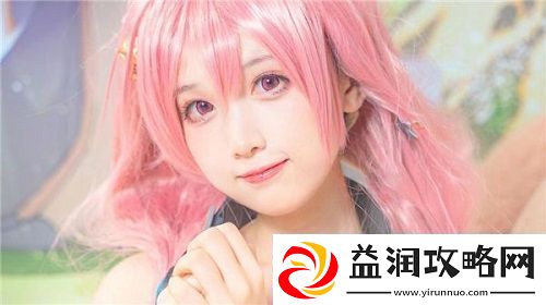 扣扣天美果冻制片厂