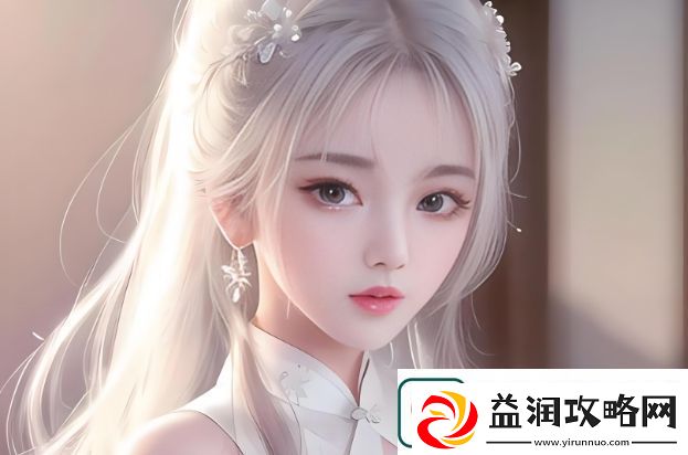 如何将7443c色卡转化为富有创意的中文汉字标题