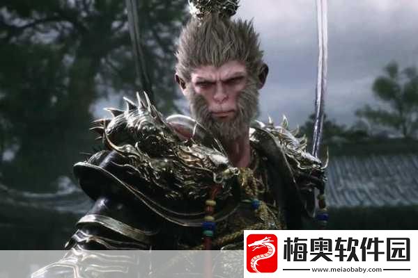 硬盘告急