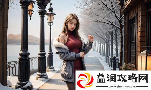 免费永久看直播APP下载排无广告、无收费