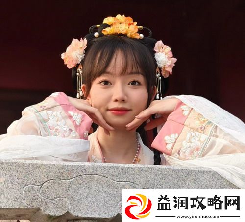 4399在线观看免费高清电视剧