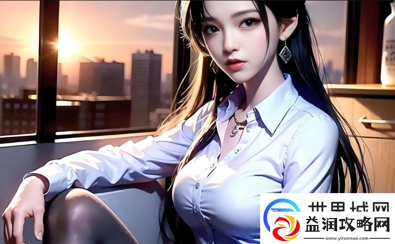91在线精品乱码秘入口九色是什么