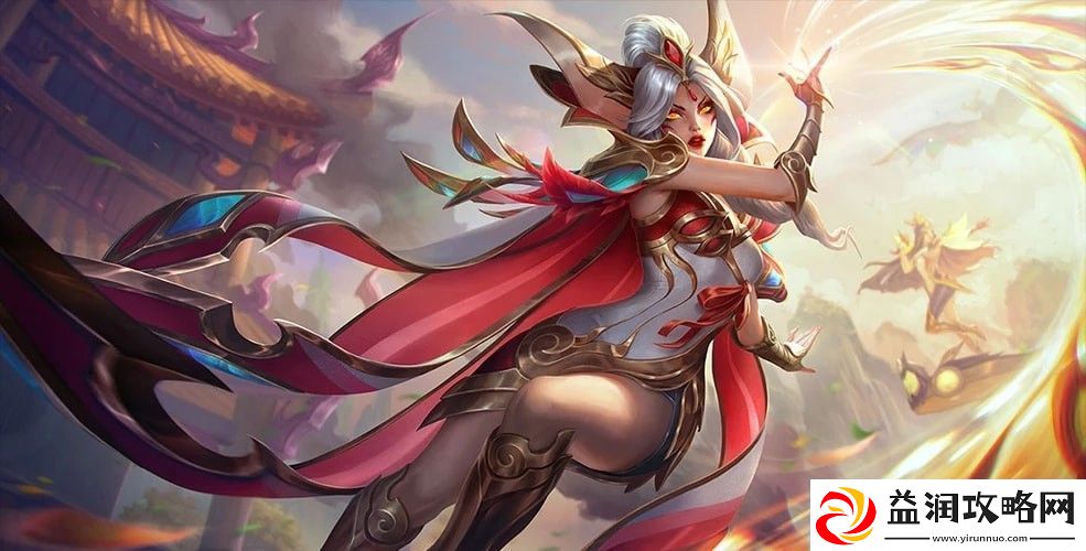 云顶之弈S7.5迅捷射手羁绊效果是什么