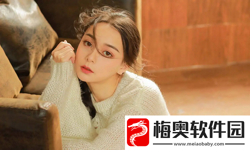 三年片免费观看影视大全视频走红