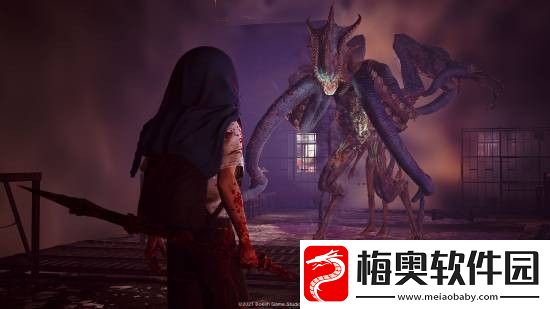 野狗子即将发售你会购买吗