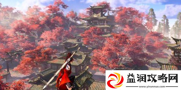 永劫无间捏脸导入不了怎么办