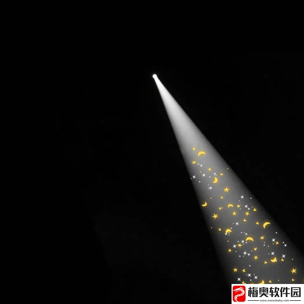 抖音2021最火图片有哪些