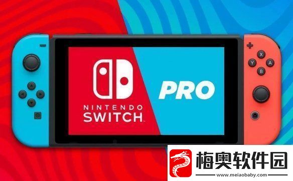任天堂新音乐APP上线火爆！下载量已经火速破百万