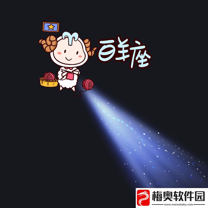 抖音2021最火图片有哪些