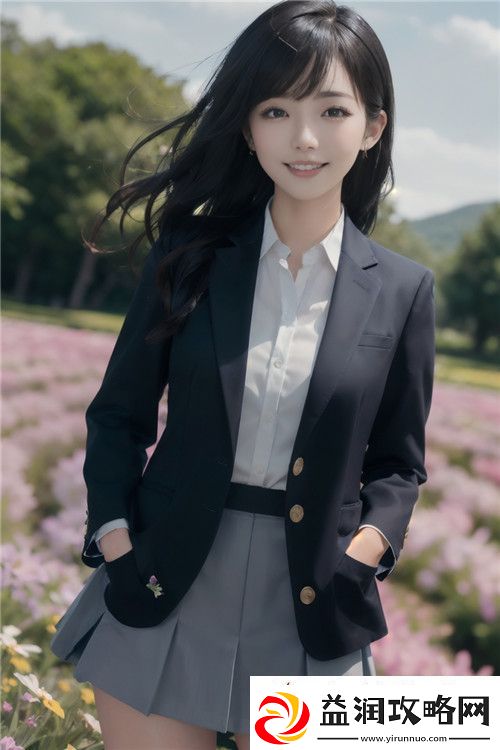 男人一晚上几次才是正常的呢