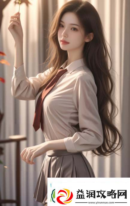 一杆钢枪勇挑四姐妹