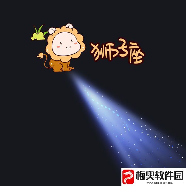 抖音2021最火图片有哪些