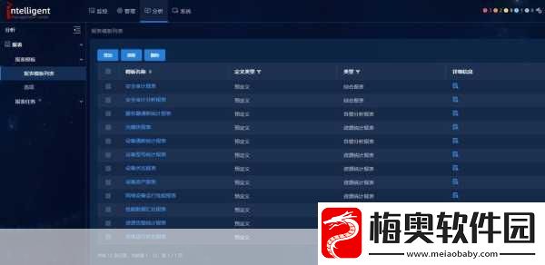 后站免费进入窗口软件有哪些