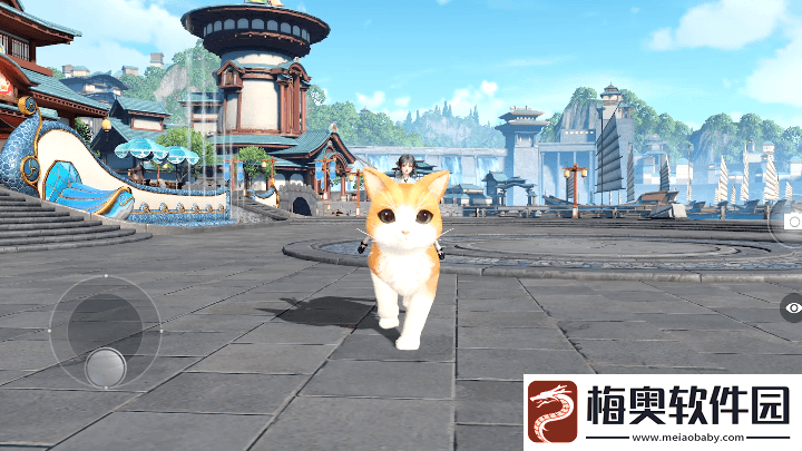 天谕手游1月21日更新哪些时装坐骑发型头饰