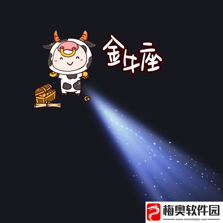 抖音2021最火图片有哪些