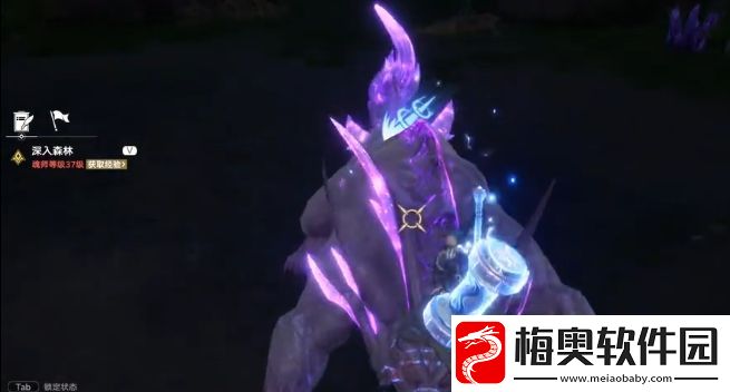 斗罗大陆猎魂世界神器有哪些