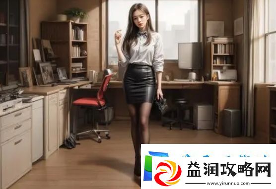 选择weyvv5国产SUV的原因