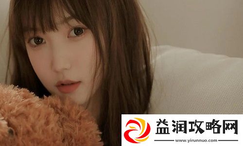成人直播APP推荐免费