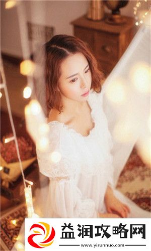 花季黄传谋