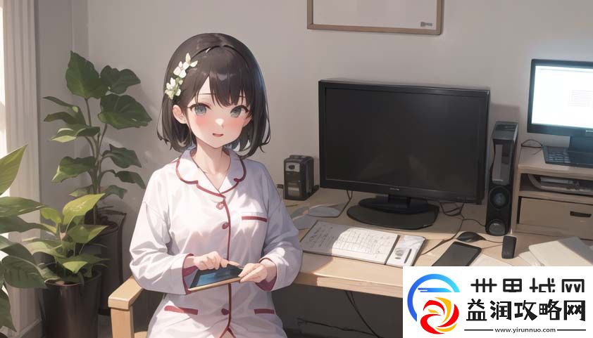 如何正确使用一面膜胸口一面膜下面长