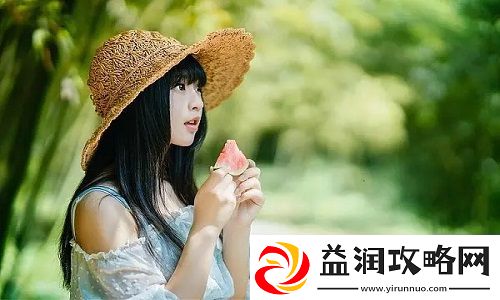 樱花视频在线观看电视剧大全播放