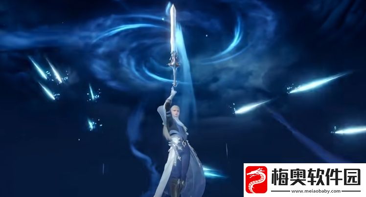 斗罗大陆猎魂世界神器有哪些