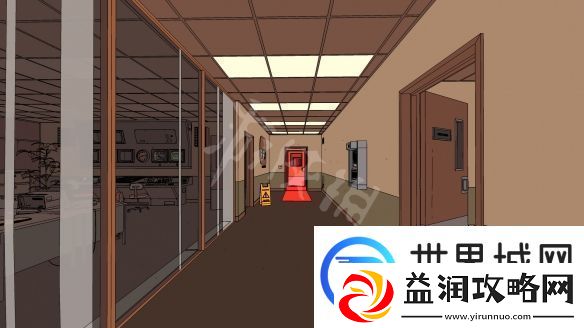 酷极轮滑配置要求高吗游戏配置要求一览