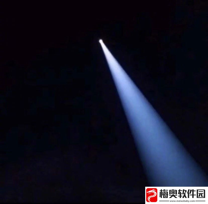 抖音2021最火图片有哪些