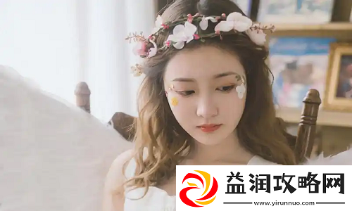 什么是“爽⋯躁多水⋯快⋯深点触手”