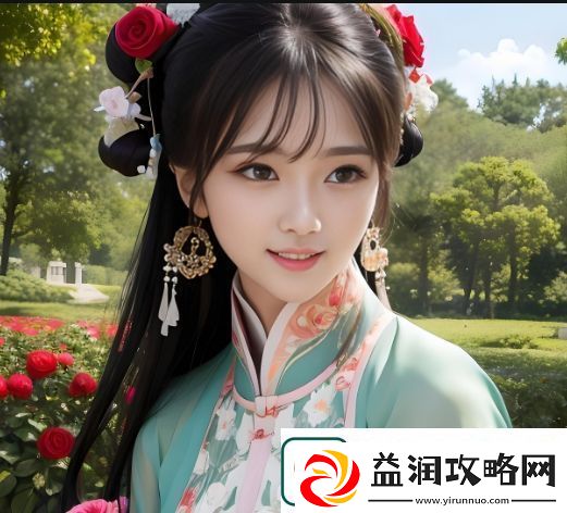 如何进入www.1688.my并利用该平台进行高效采购